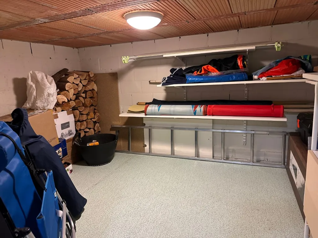utility_room