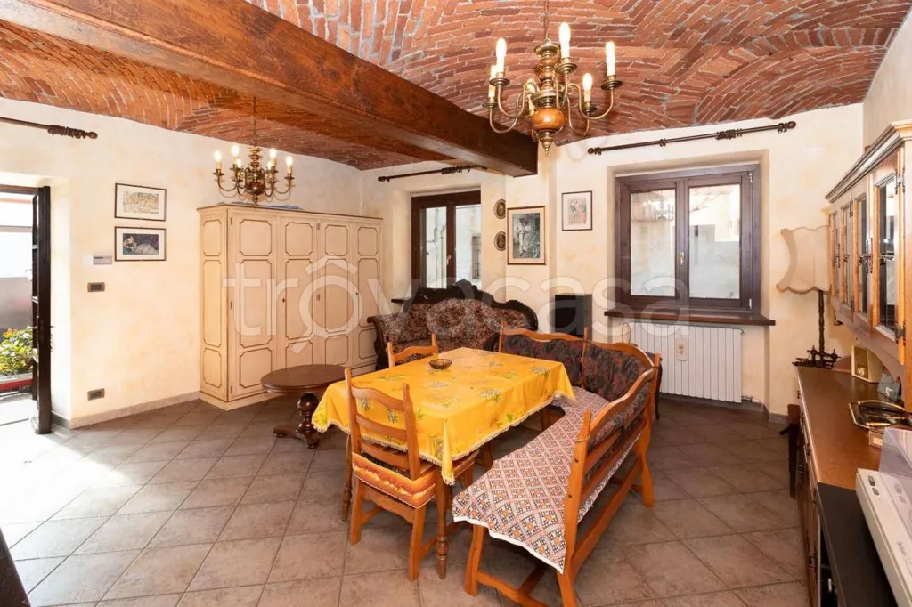 Söögituba - Cielo Terra House with Balcony in Corio