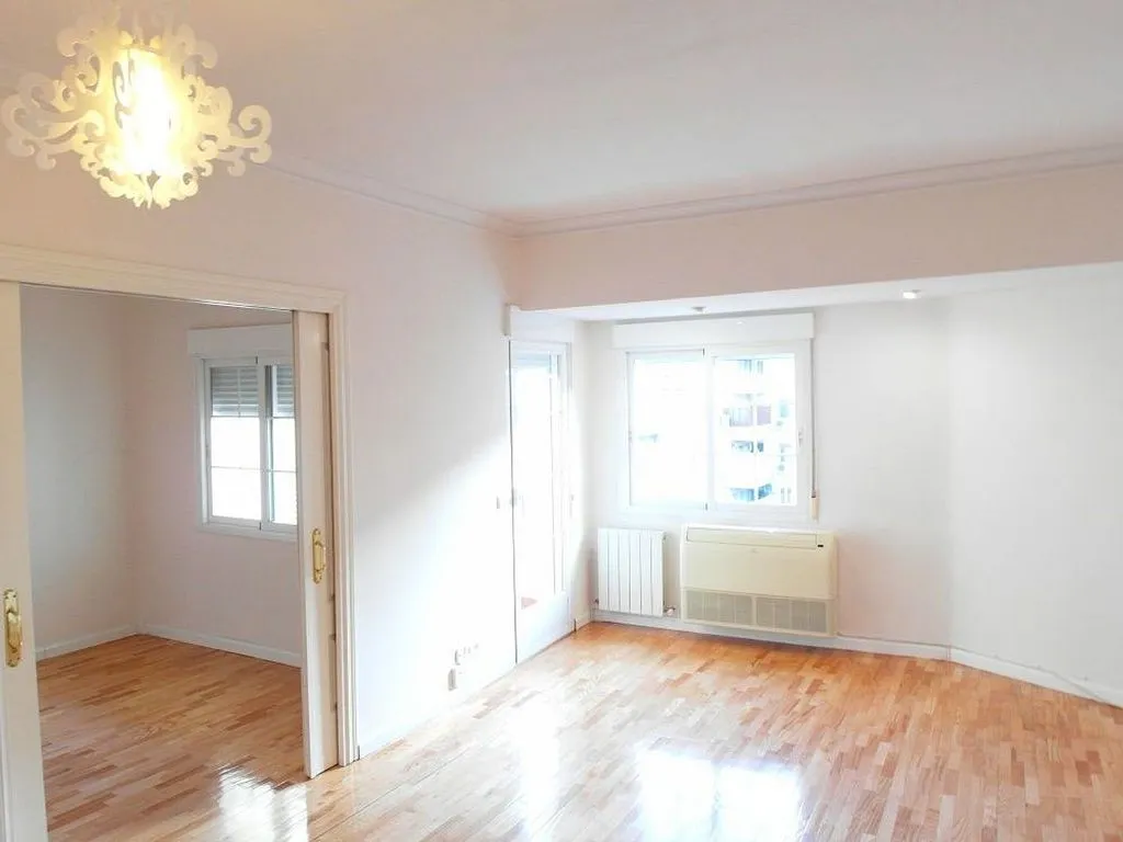living_room
