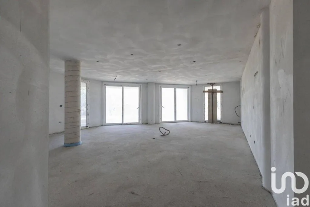 Toad - Luxury Villa with Panoramic View near Rimini
