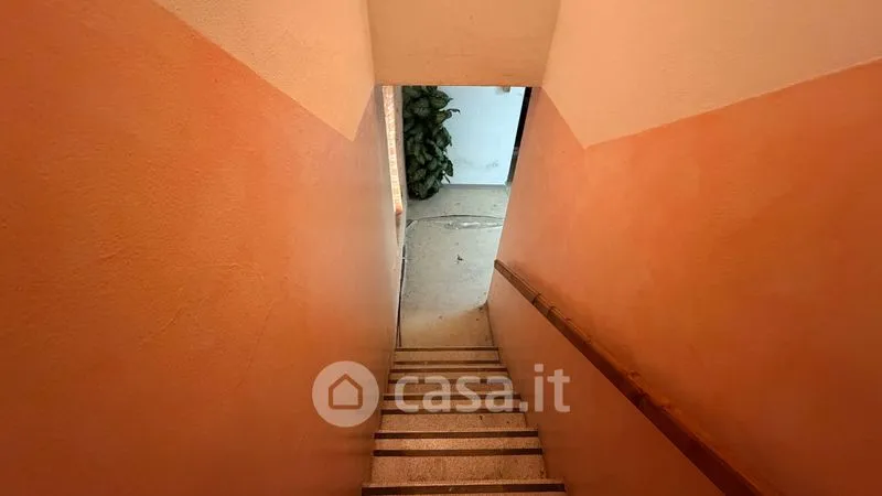 Toad - Plot for Independent Villa in Roncadello, Forlì