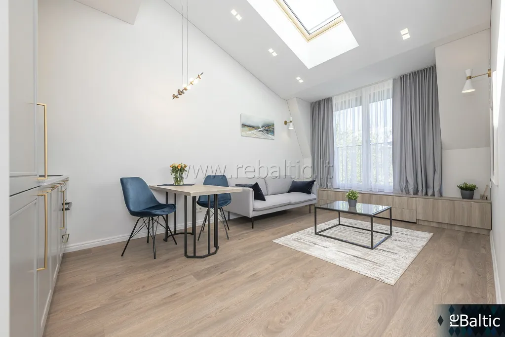 living_room