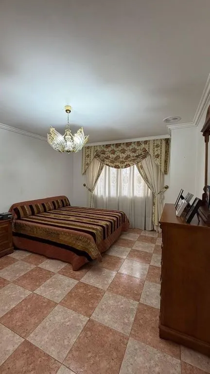 Magamistoad - Luxury Chalet with Pool in Elche