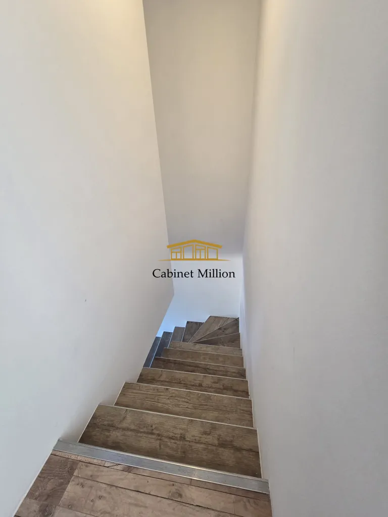 Toad - New Villa with Panoramic View near Vic-la-Gardiole