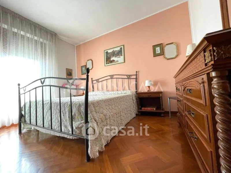 Magamistoad - Terraced House with Private Garden in Spoltore
