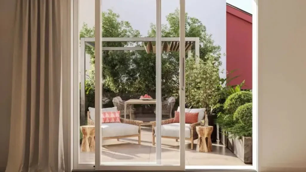 terrace_patio