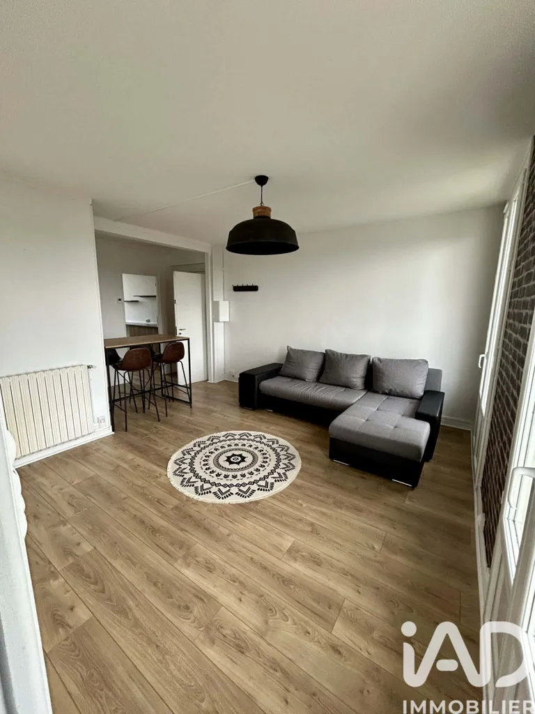 living_room