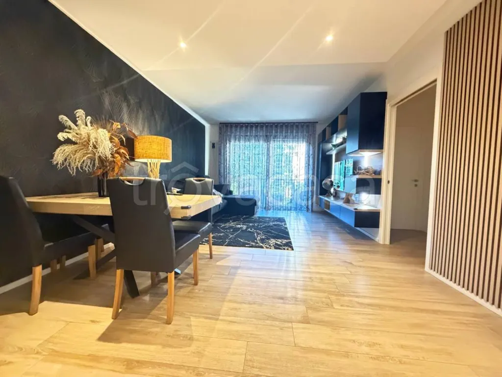 dining_room