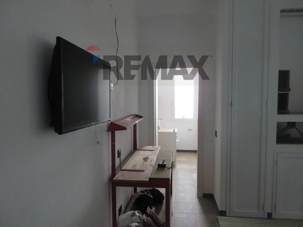 Elutuba - Newly Built Villa with Sea View in Augusta