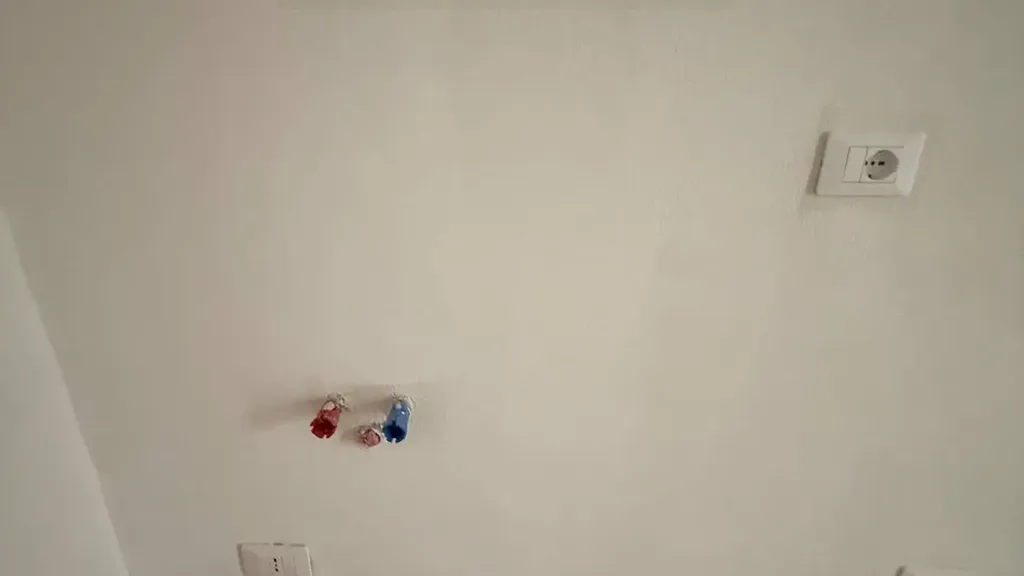 Toad - Rustic Bilocale in Palermo's Historic Centre