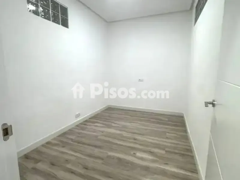 Appartement 4 chambres à ES