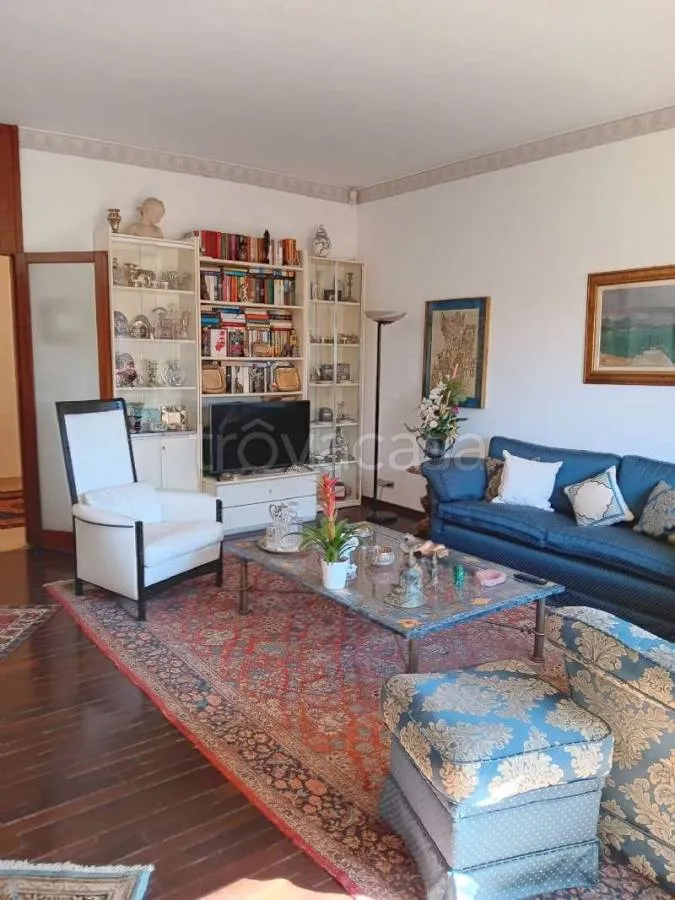 Elutuba - Apartment with Garden in Pino Torinese