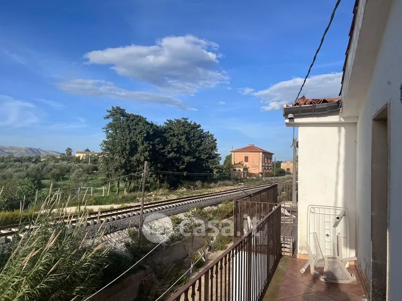 Rõdu - Studio Flat with Sea View in Noto