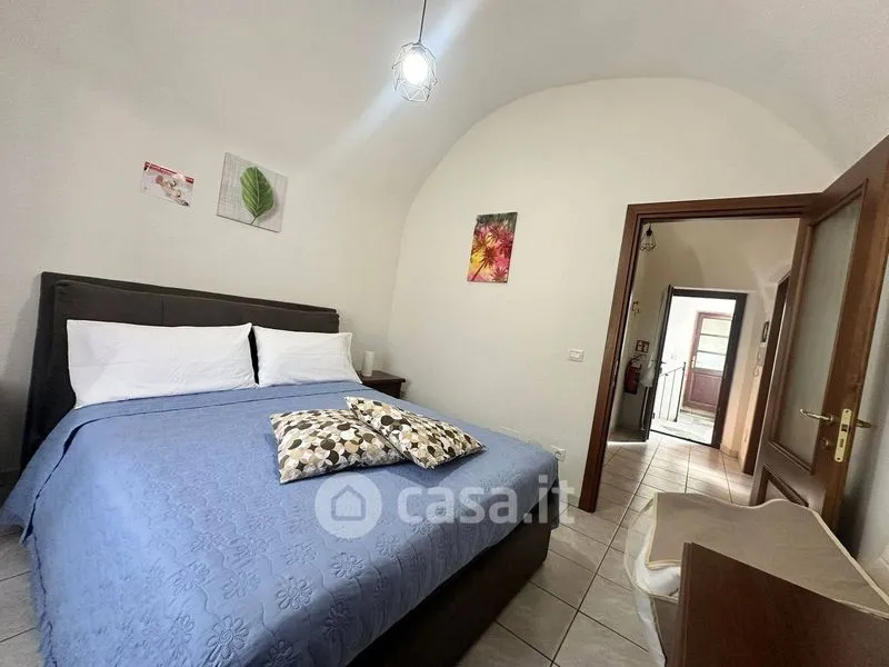 Magamistoad - Bright Studio Flat in Boves, Corso Bisalta