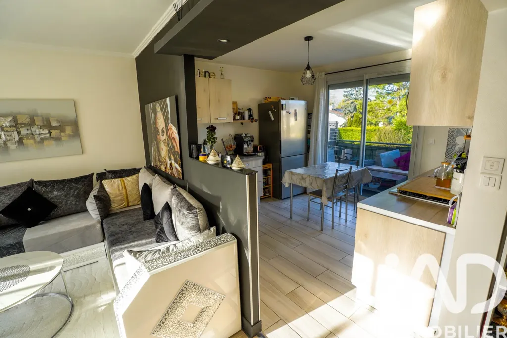 Maison 5 pièces à Bourg-en-Bresse