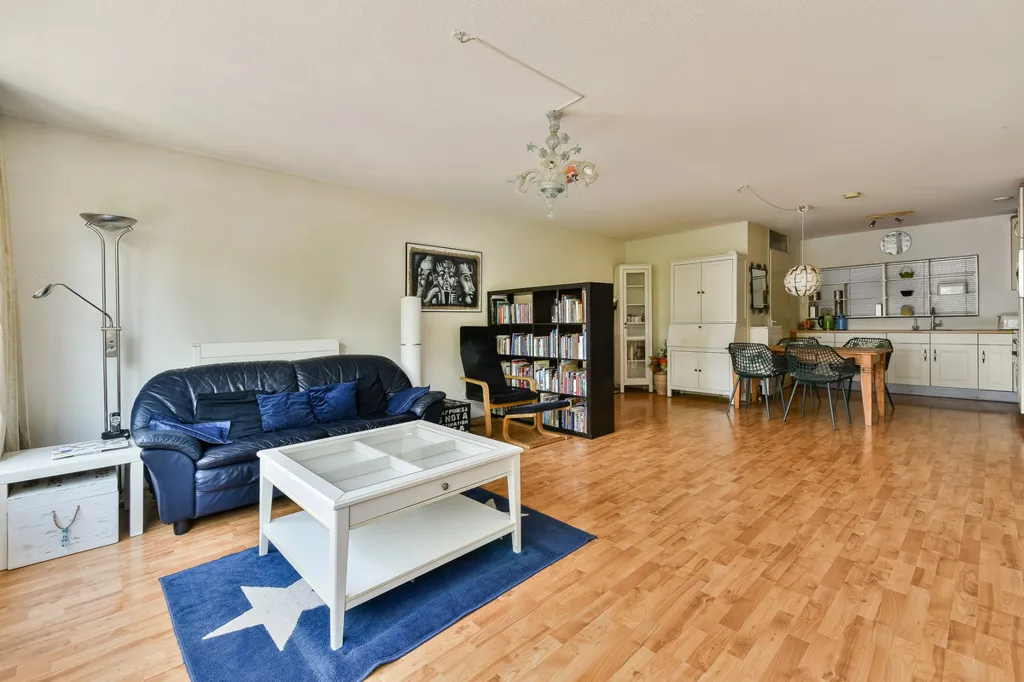 living_room