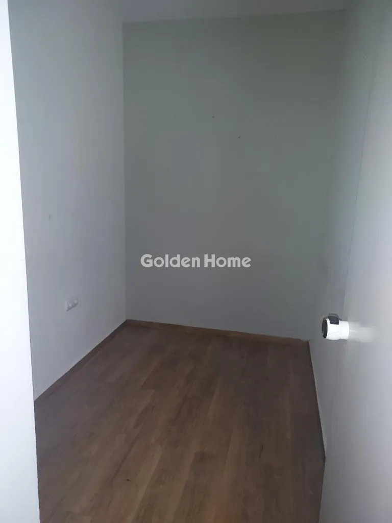 other_room