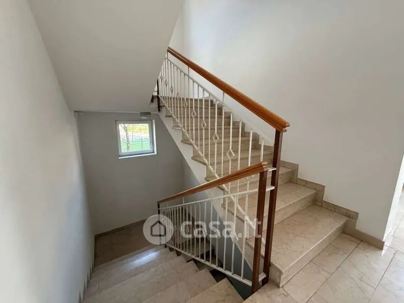 Pièces - Spacious Apartment with Balcony in Malè