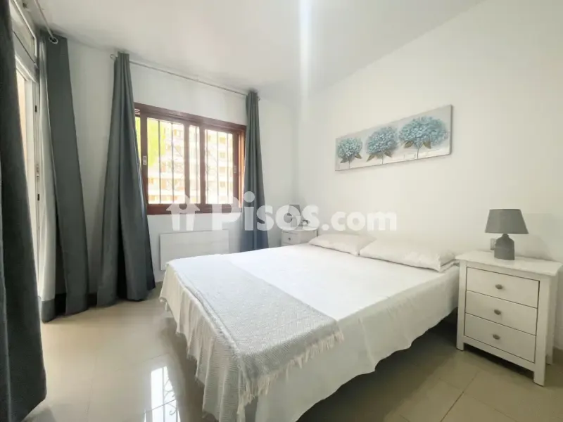 Appartement 2 chambres à ES