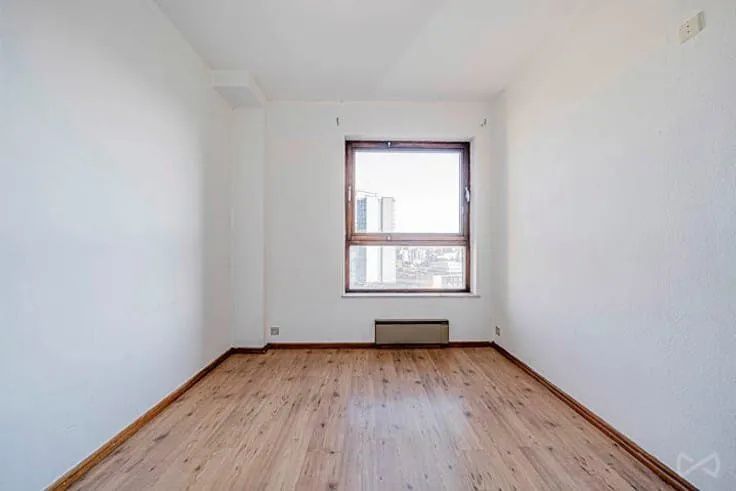 Appartement Central à Charleroi