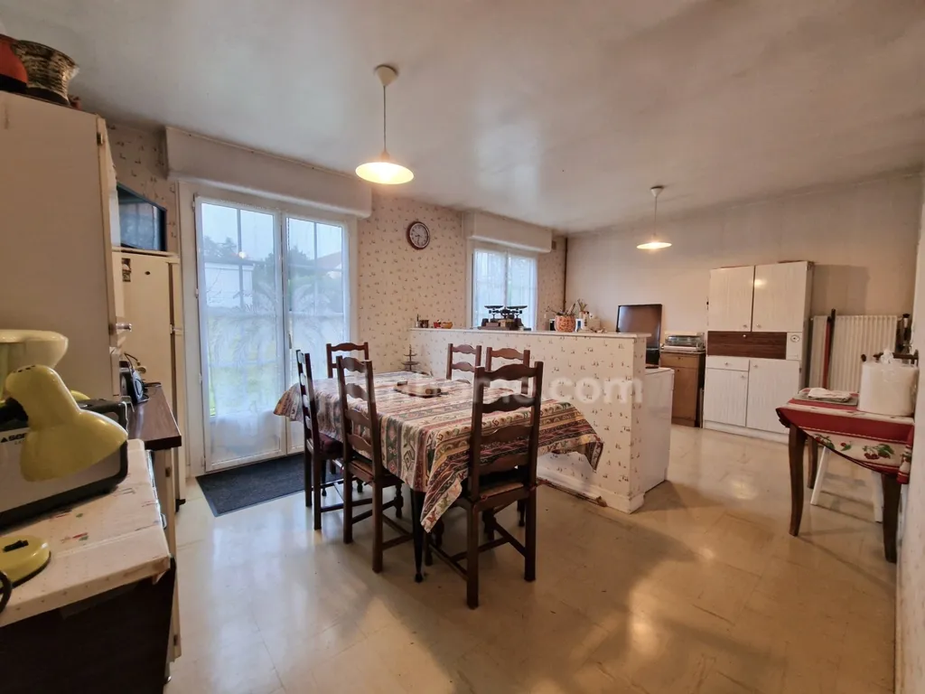 dining_room