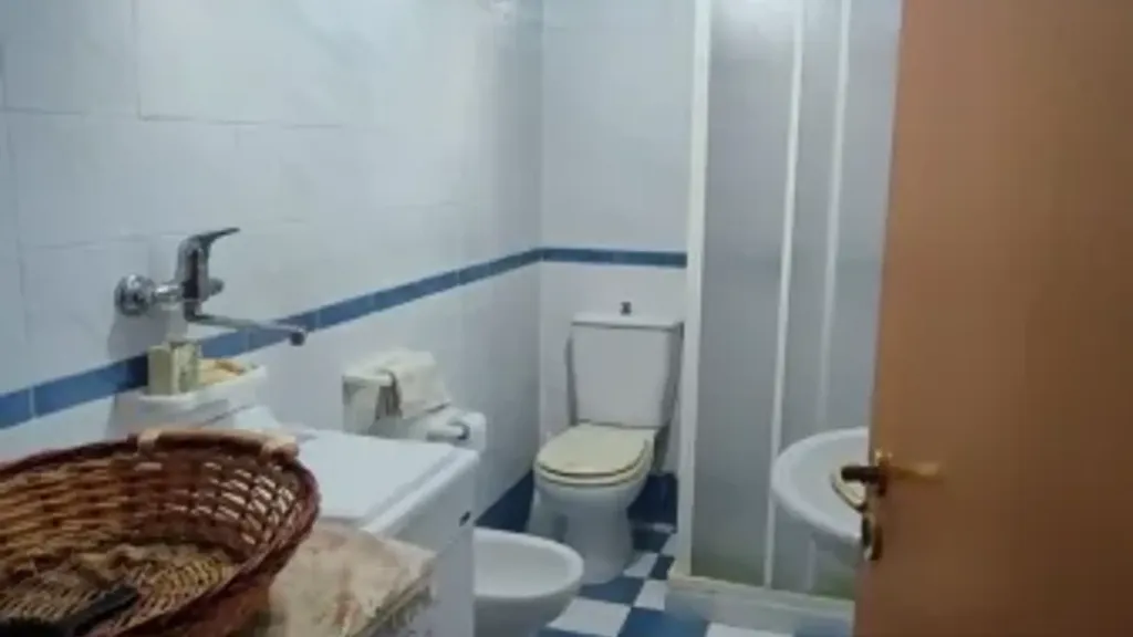 Appartement 5 pièces à IT