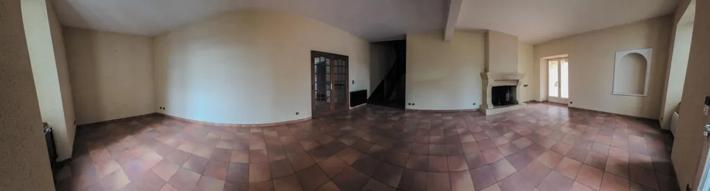 living_room