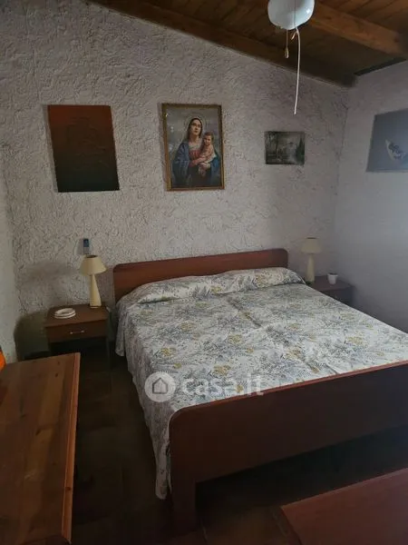 Magamistoad - Restored Villa with Sea View in Savoca