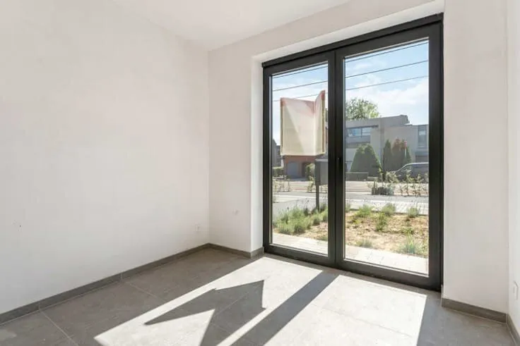 Rooms - Detached House in Riemst, Zichen-Zussen-Bolder