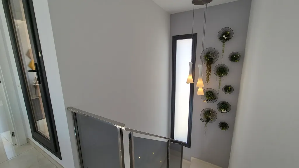 Toad - Luxury Villa with Pool in Torrevieja