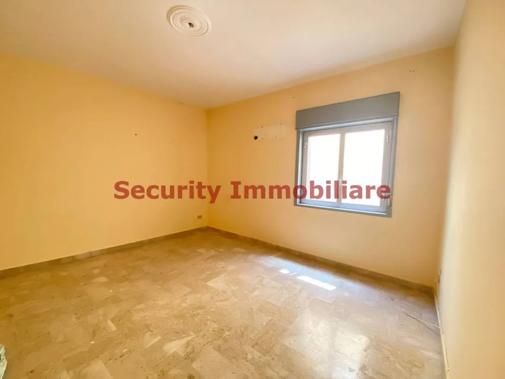 Toad - Apartment with Sea View in Sciacca