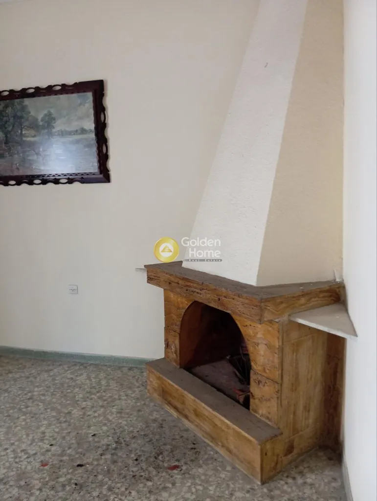 Maison 4 pièces à GR
