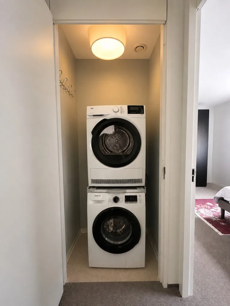utility_room