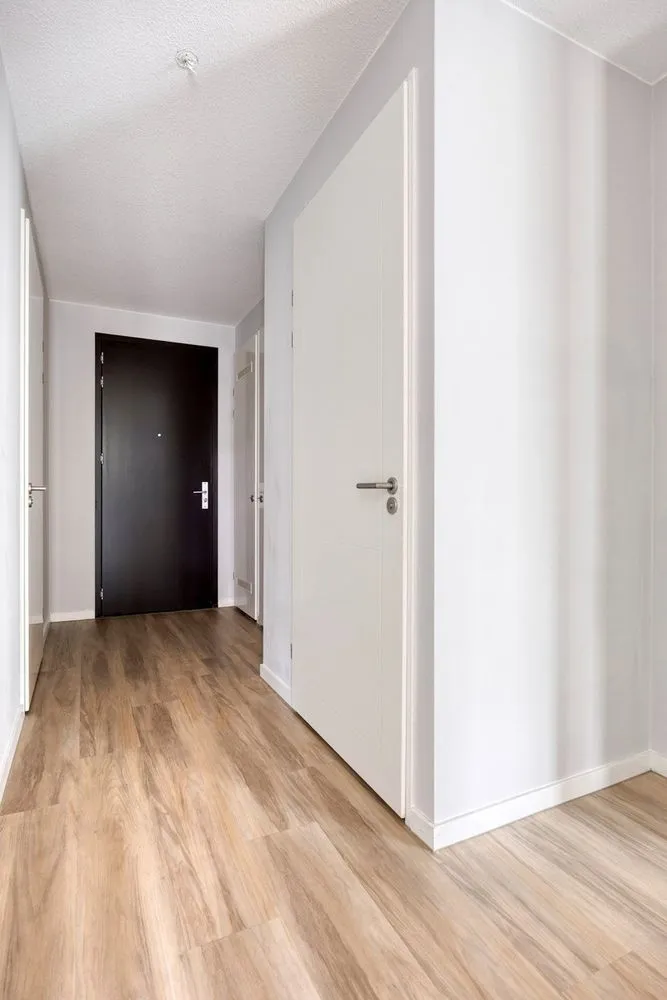 Appartement 4 pièces à Leiden
