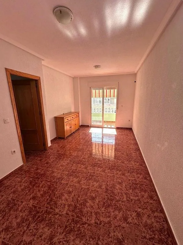 living_room