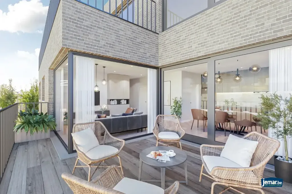 terrace_patio