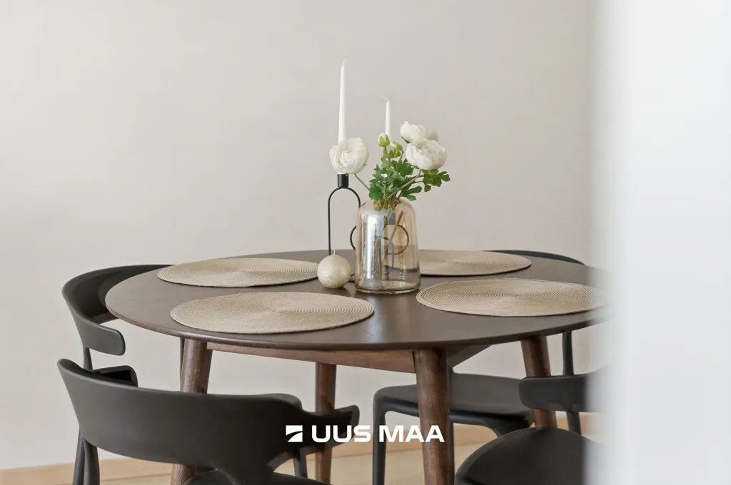 dining_room