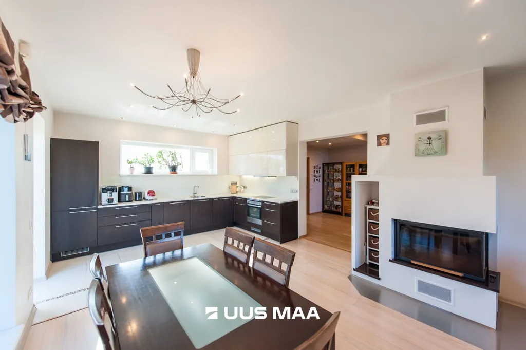 dining_room