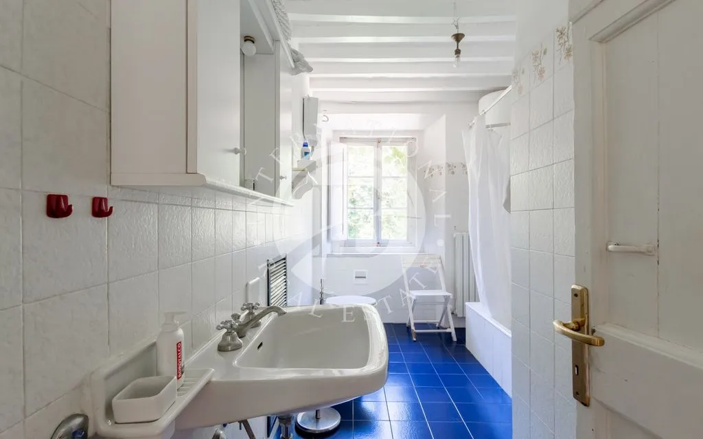 Vannitoad - Luxury Villa with Pool in Castell'Anselmo