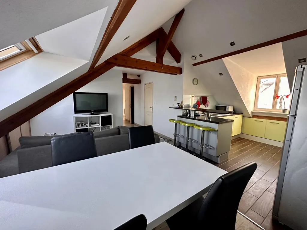 dining_room