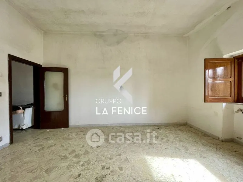 Toad - Rustic Masseria with Panoramic Views in Martina Franca