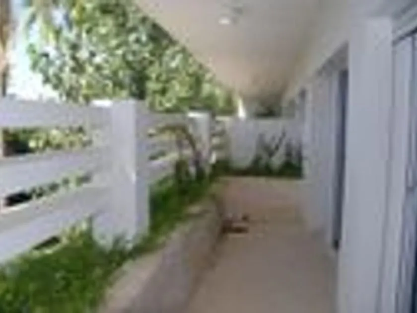 Terrazza - Luxury Apartment with Terrace in Sotogrande