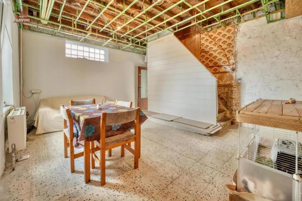 dining_room