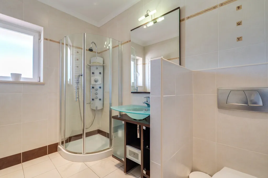 Vannitoad - Detached Villa with Pool in Albufeira