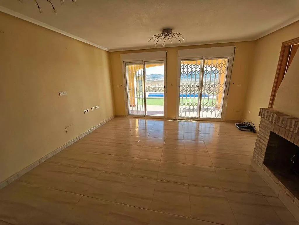 living_room