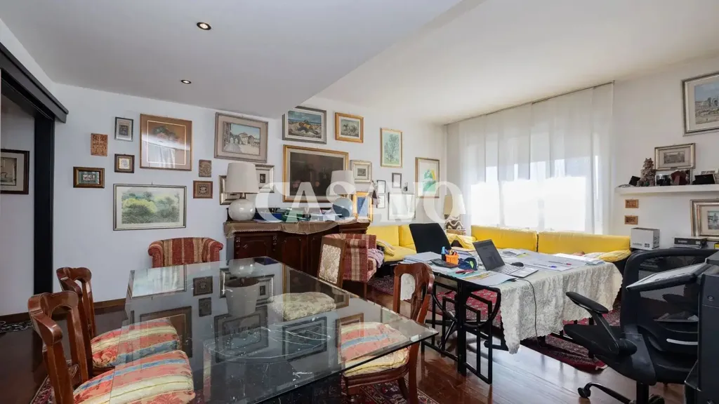 home_office