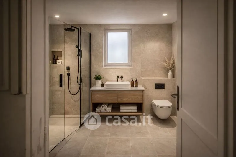 Vannitoad - Plot for Independent Villa in Roncadello, Forlì