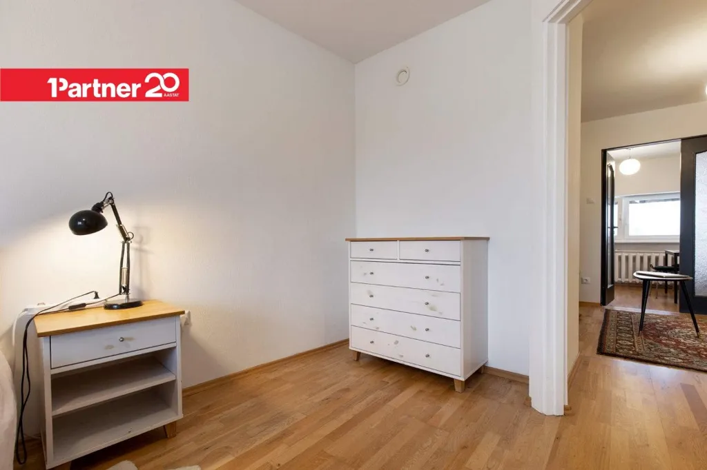 Magamistoad - 2-toaline korter asukohas Tallinn