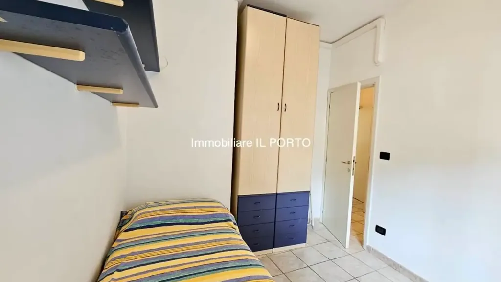 Appartement 3 pièces à IT