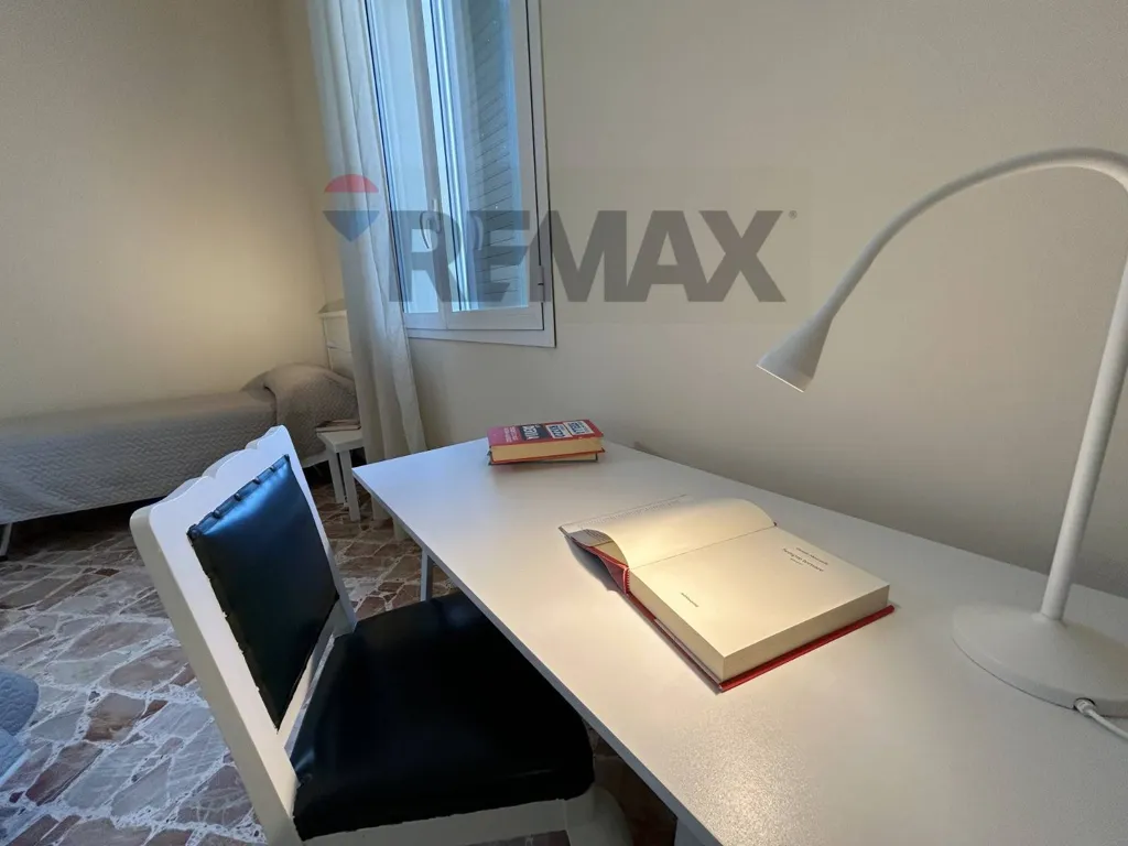Studio - Independent House with Private Garden in Valderice